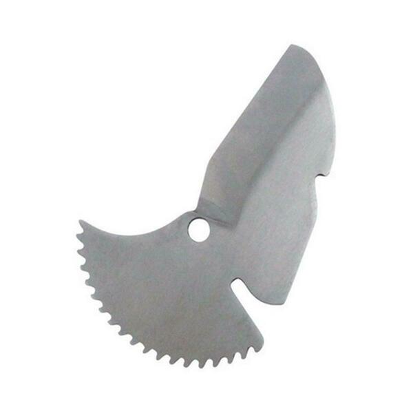 Superior Tool 42773 PVC Pipe Cutter Blade 2444750